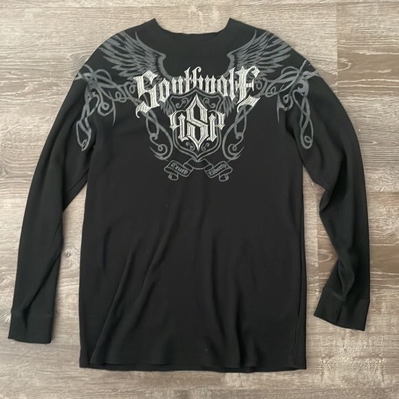 Tripp nyc bundle trade post - Picture 5 of 16